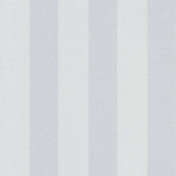 Обои CASELIO Sunny Day 69039104