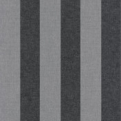 Обои CASELIO Sunny Day 69039298