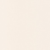 Обои CASELIO Swing 68521000