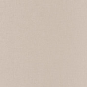 Обои CASELIO Swing 68521716