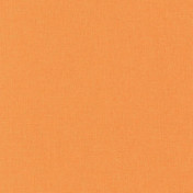 Обои CASELIO Swing 68523187