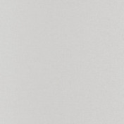 Обои CASELIO Swing 68529120