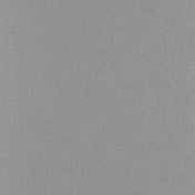 Обои CASELIO Swing 68529350