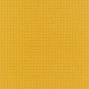 Обои CASELIO Swing 68872875