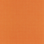 Обои CASELIO Swing 68873126