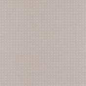 Обои CASELIO Swing 68879044