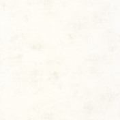 Обои CASELIO Telas 63621010