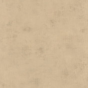 Обои CASELIO Telas 63621280