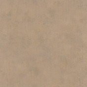 Обои CASELIO Telas 63622698