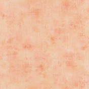 Обои CASELIO Telas 63623036