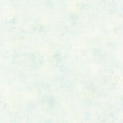 Обои CASELIO Telas 63626070