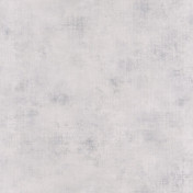 Обои CASELIO Telas 63626566