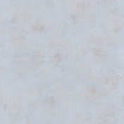 Обои CASELIO Telas 66626196