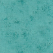 Обои CASELIO Telas 66626213