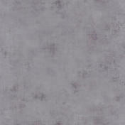 Обои CASELIO Telas 66629286