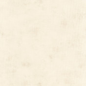 Обои CASELIO Telas 69871300