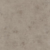 Обои CASELIO Telas 69871690