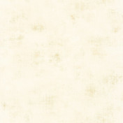 Обои CASELIO Telas 69872100