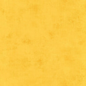 Обои CASELIO Telas 69872450