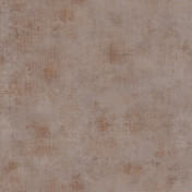 Обои CASELIO Telas 69873247