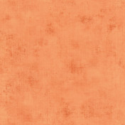 Обои CASELIO Telas 69873520