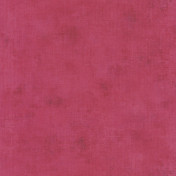 Обои CASELIO Telas 69874380