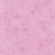 Обои CASELIO Telas 69875050