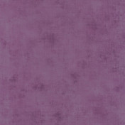 Обои CASELIO Telas 69875427