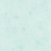 Обои CASELIO Telas 69876300