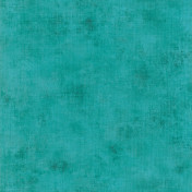 Обои CASELIO Telas 69876355