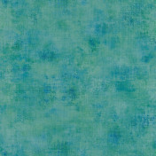 Обои CASELIO Telas 69876572