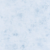 Обои CASELIO Telas 69876800