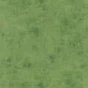 Обои CASELIO Telas 69877340