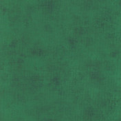 Обои CASELIO Telas 69877480