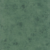 Обои CASELIO Telas 69877575