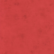 Обои CASELIO Telas 69878199