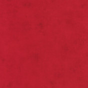 Обои CASELIO Telas 69878273