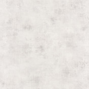 Обои CASELIO Telas 69879110