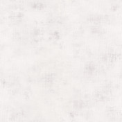 Обои CASELIO Telas 69879150