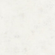 Обои CASELIO Telas 69879318