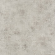 Обои CASELIO Telas 69879420