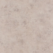 Обои CASELIO Telas 69879490