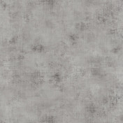 Обои CASELIO Telas 69879602