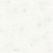 Обои CASELIO Telas 69879900