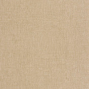 Обои CASELIO The Place To Be(d) 100601520