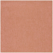 Обои CASELIO The Place To Be(d) 100604209