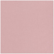 Обои CASELIO The Place To Be(d) 100604822