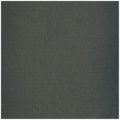 Обои CASELIO The Place To Be(d) 100606803