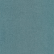 Обои CASELIO The Place To Be(d) 100607070