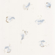 Обои CASELIO The Place To Be(d) 101756029